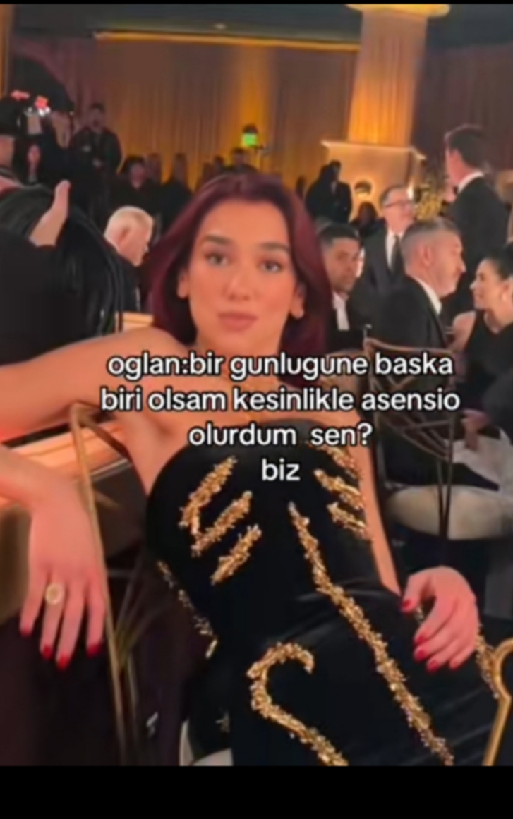 Gönderi görseli