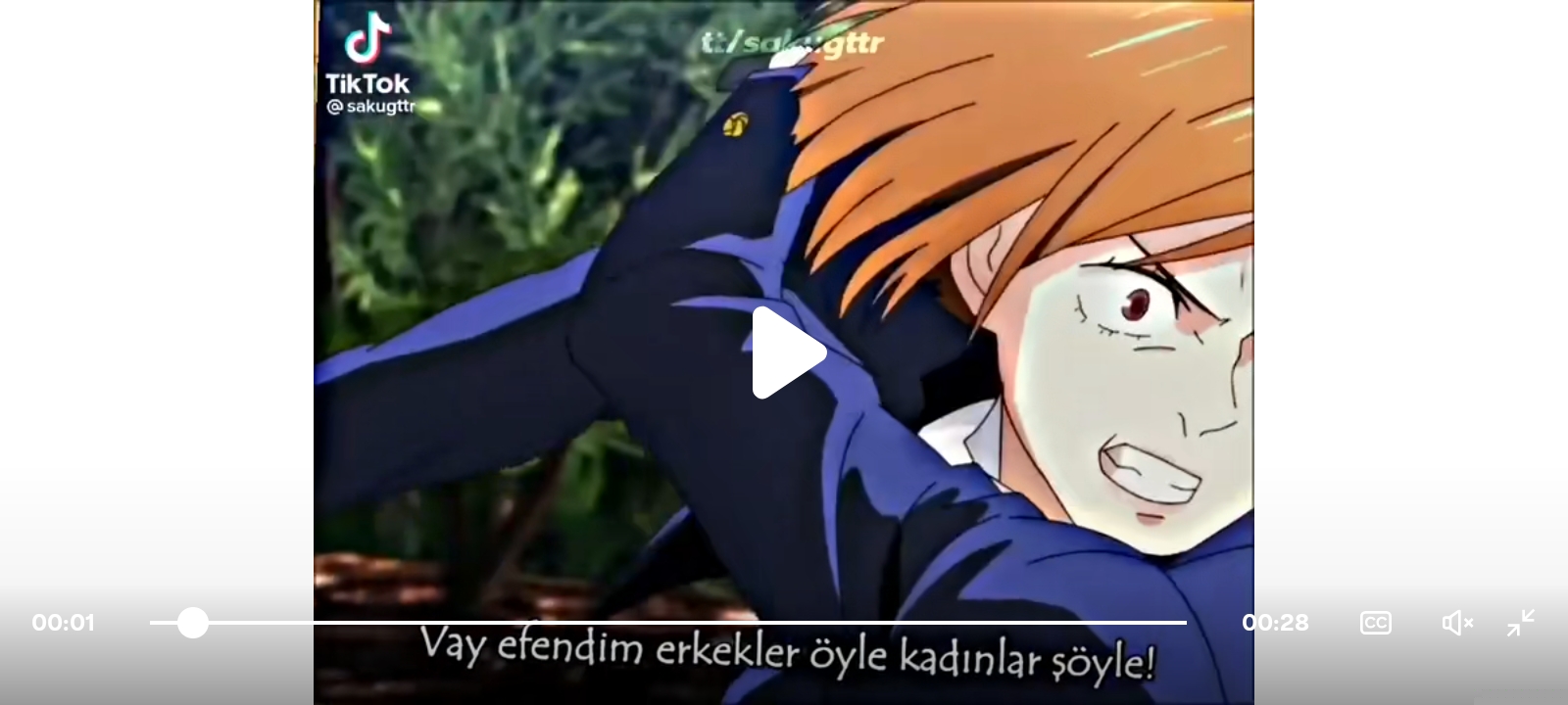 Gönderi görseli