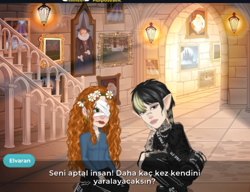 Gönderi görseli