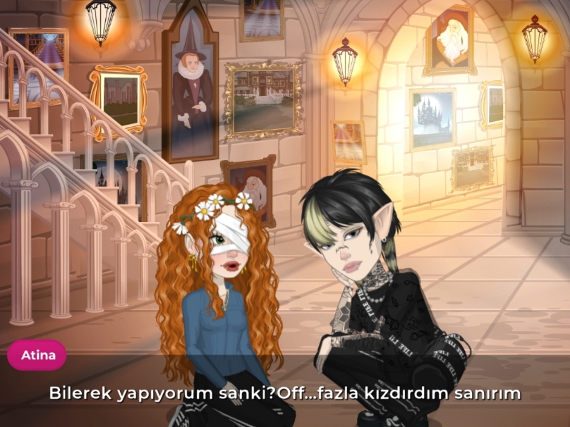 Gönderi görseli