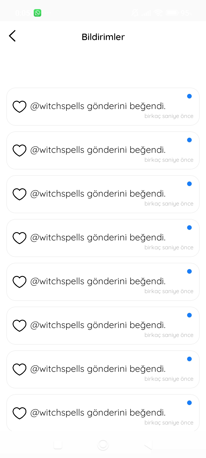 Gönderi görseli
