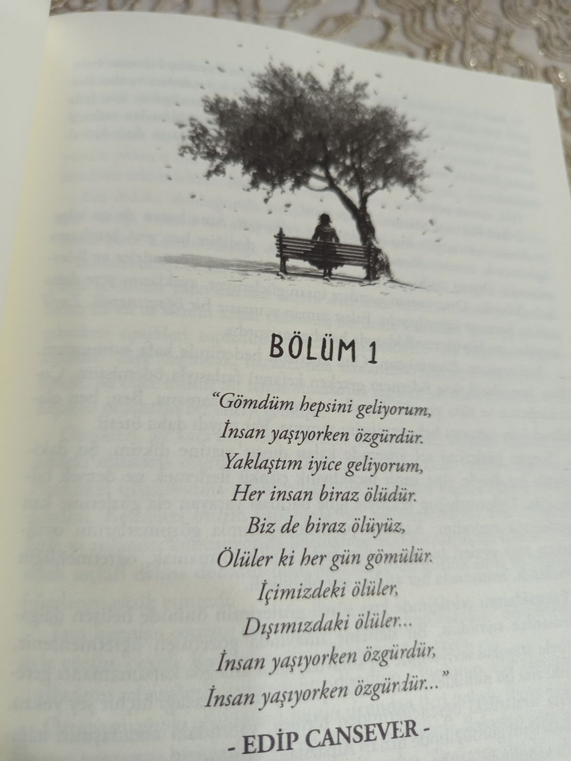 Gönderi görseli