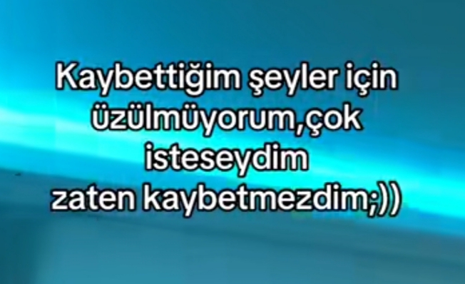 Gönderi görseli
