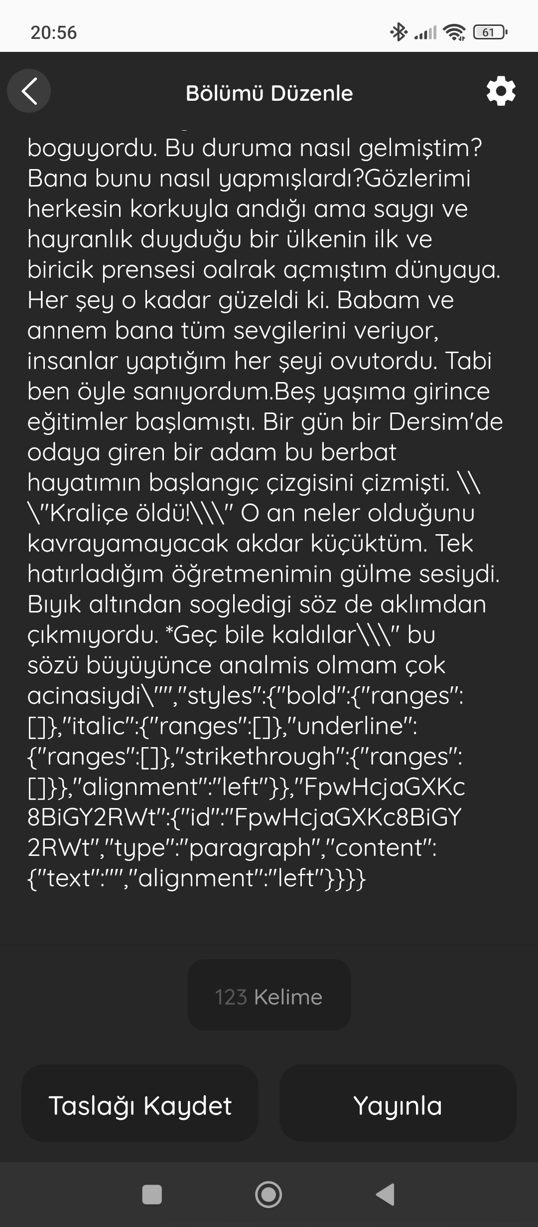 Gönderi görseli