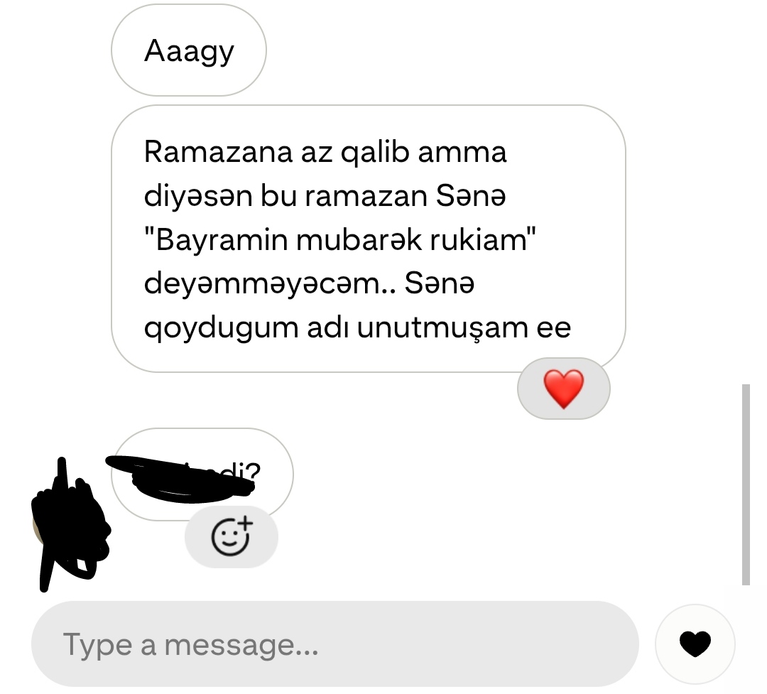 Gönderi görseli
