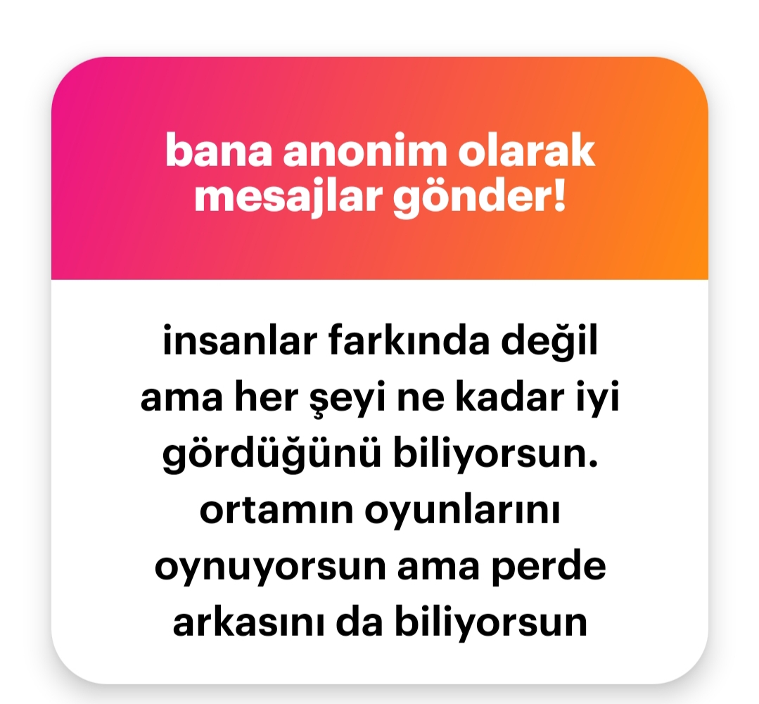 Gönderi görseli