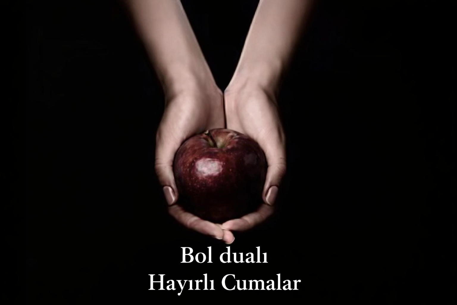 Gönderi görseli