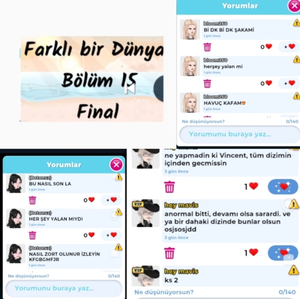 Gönderi görseli