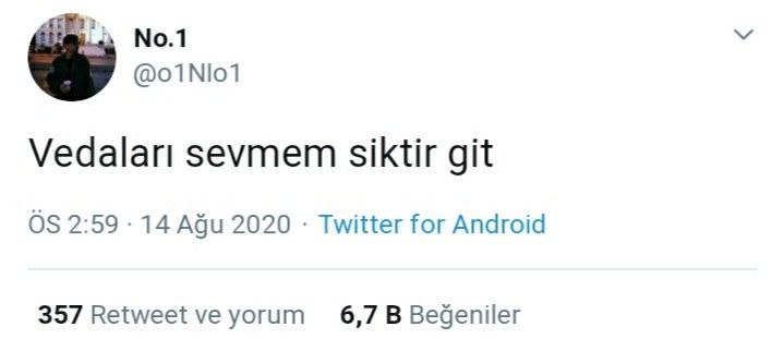 Gönderi görseli