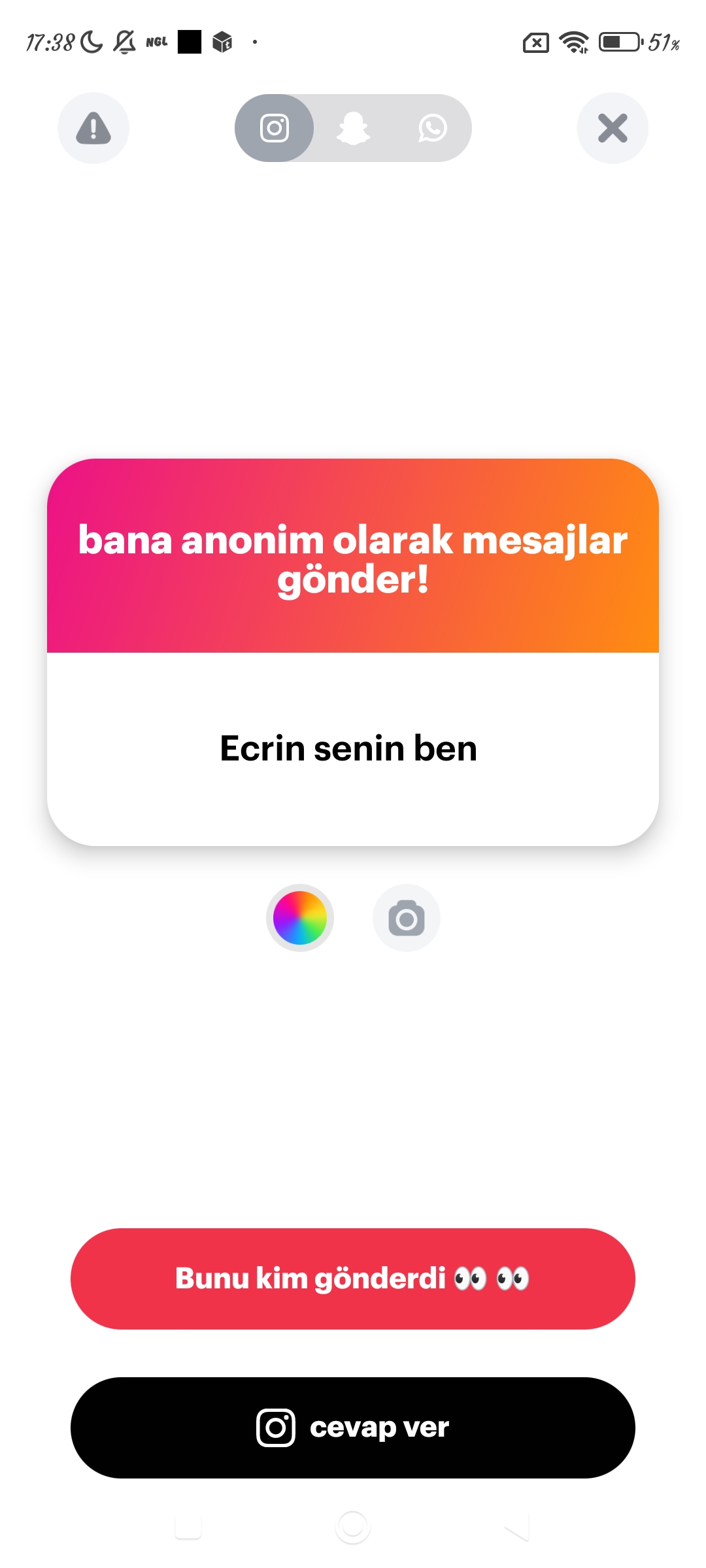 Gönderi görseli