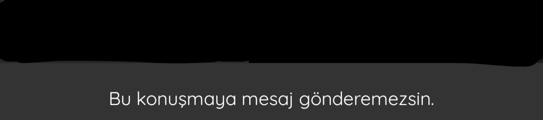 Gönderi görseli
