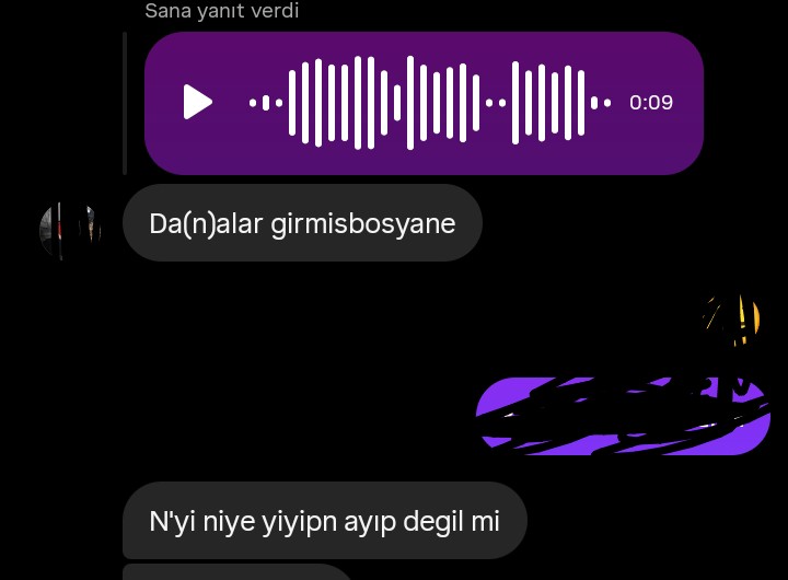 Gönderi görseli