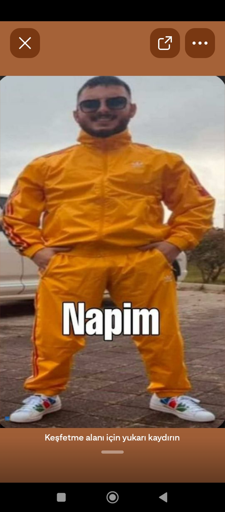 Gönderi görseli