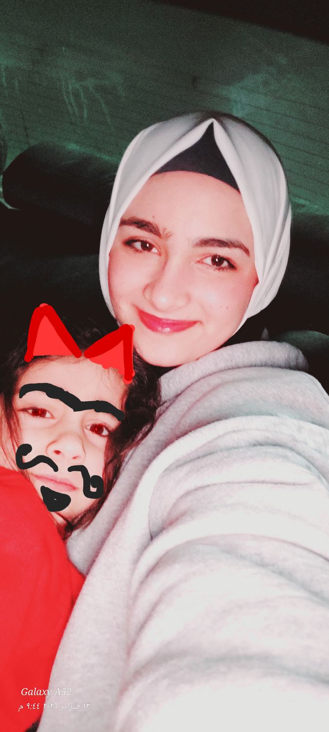 Gönderi görseli