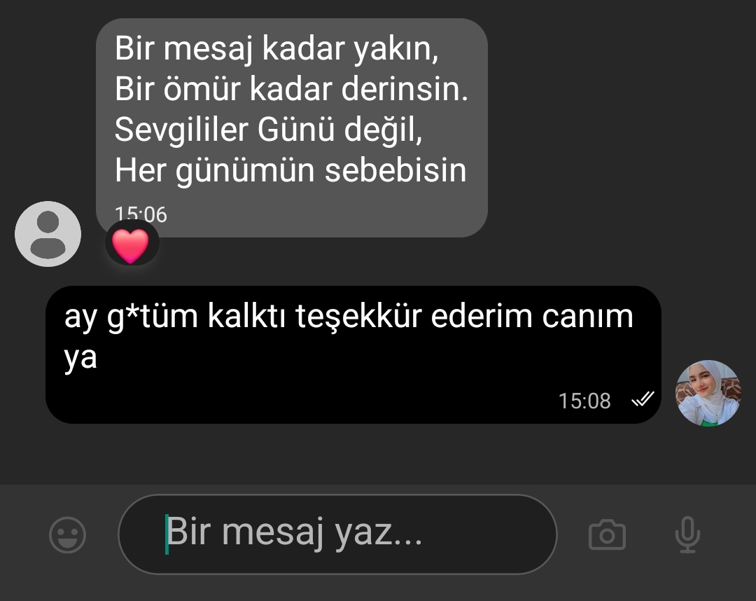 Gönderi görseli