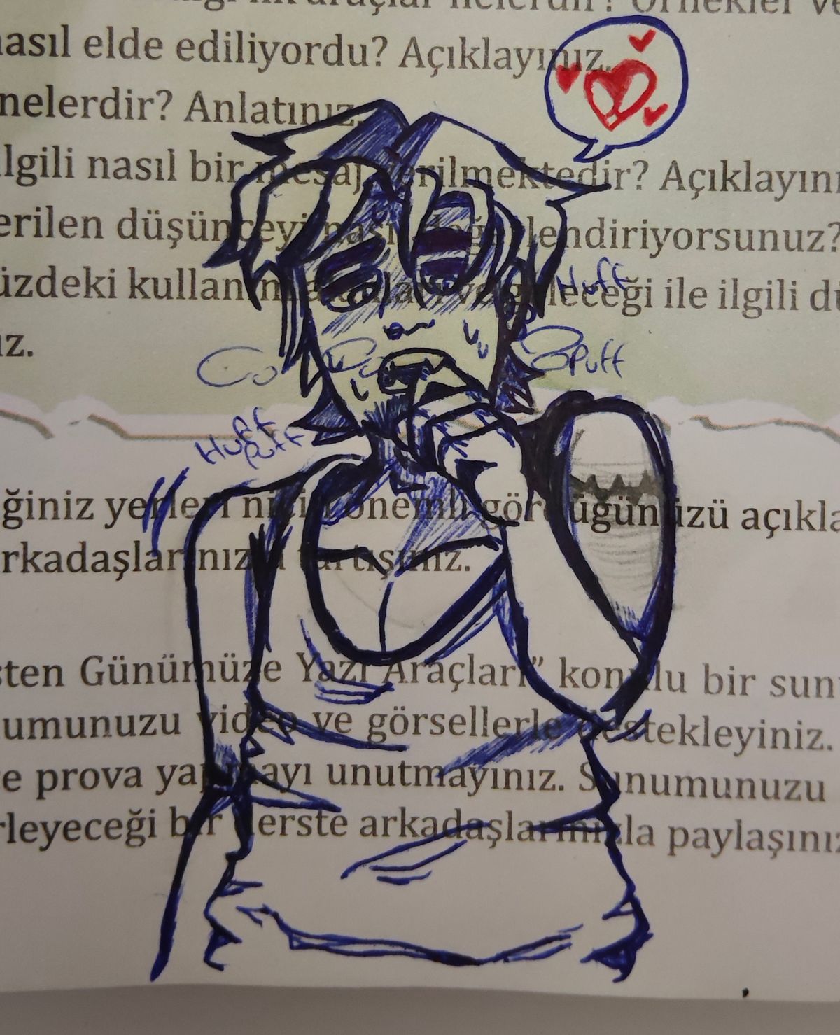Gönderi görseli