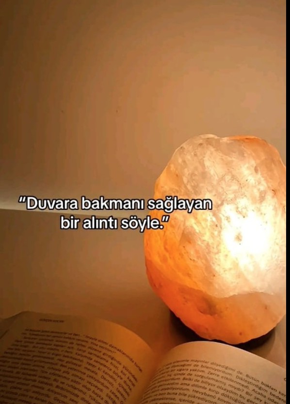 Gönderi görseli