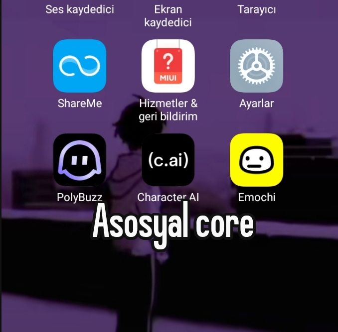 Gönderi görseli