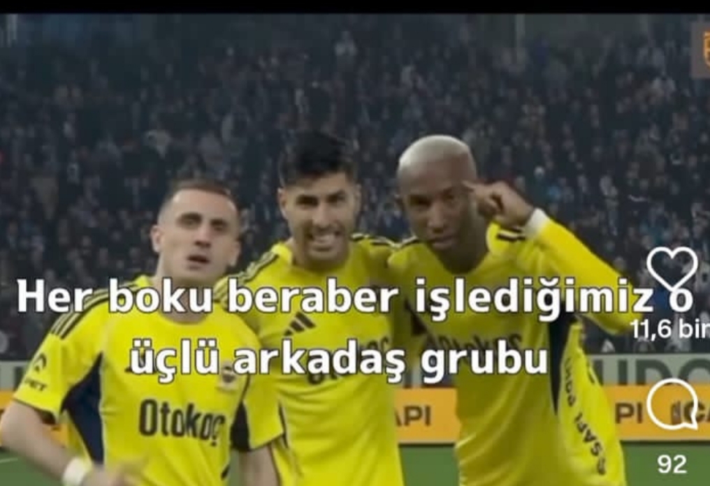 Gönderi görseli