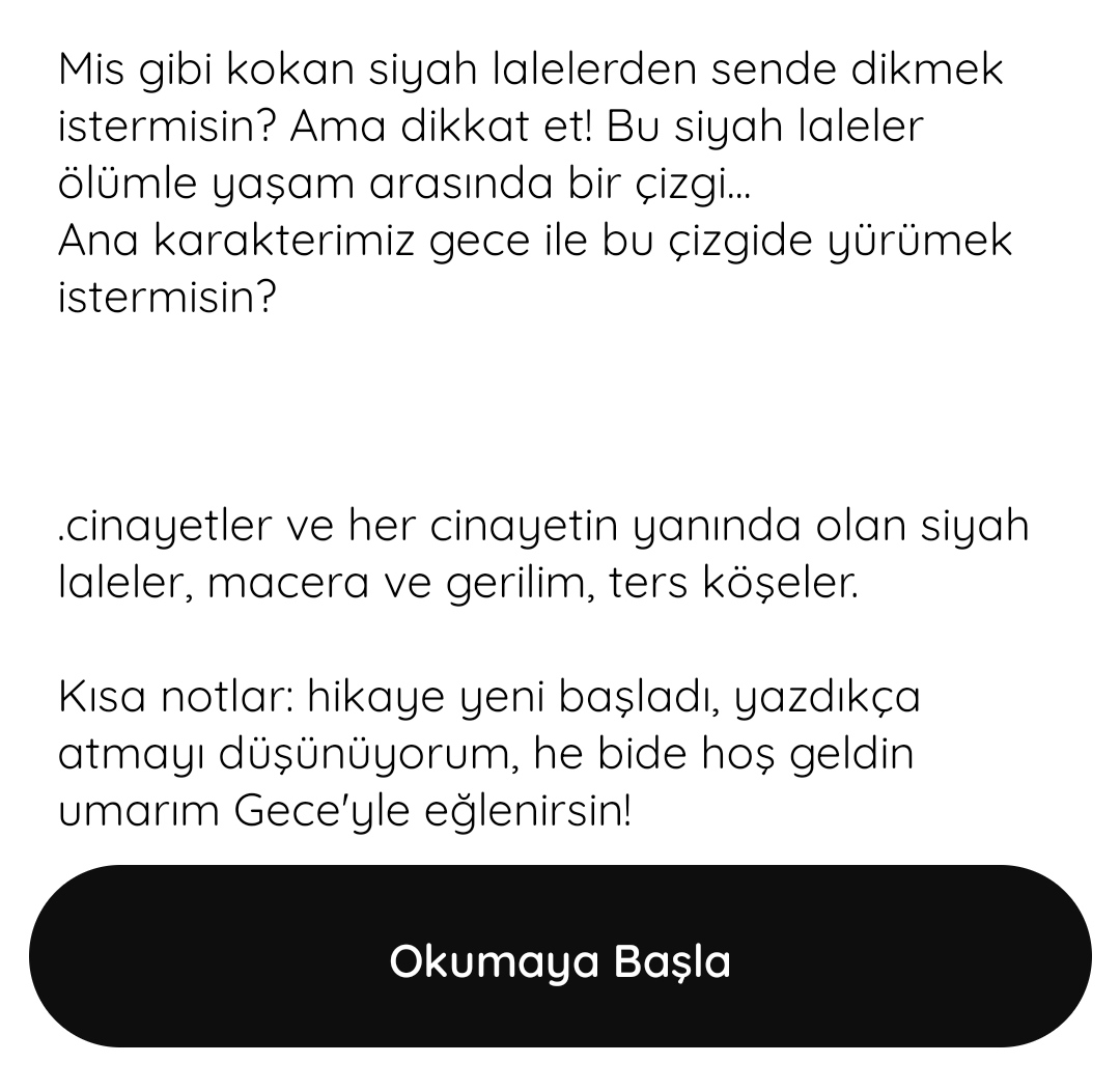Gönderi görseli