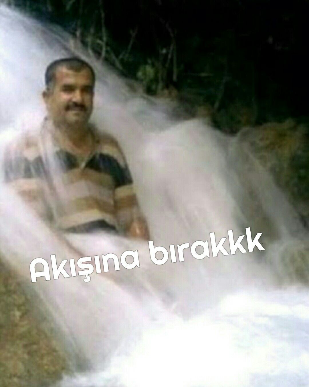 Gönderi görseli