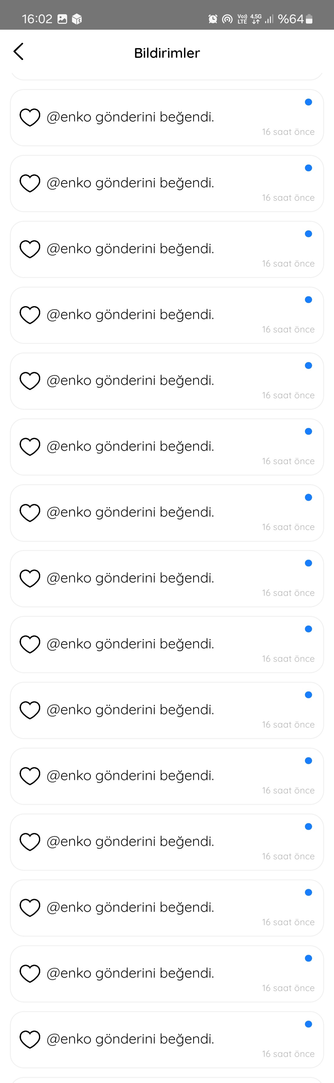 Gönderi görseli