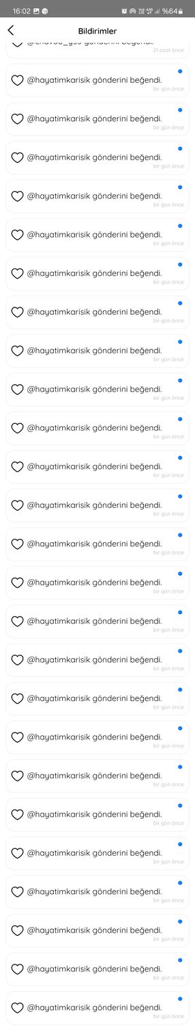 Gönderi görseli