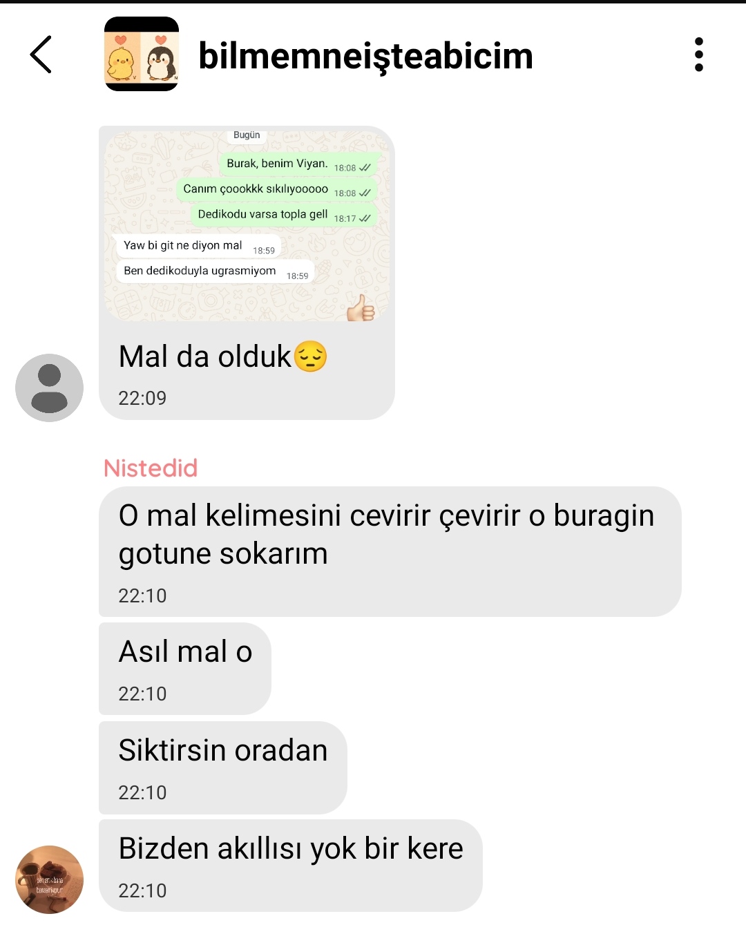Gönderi görseli