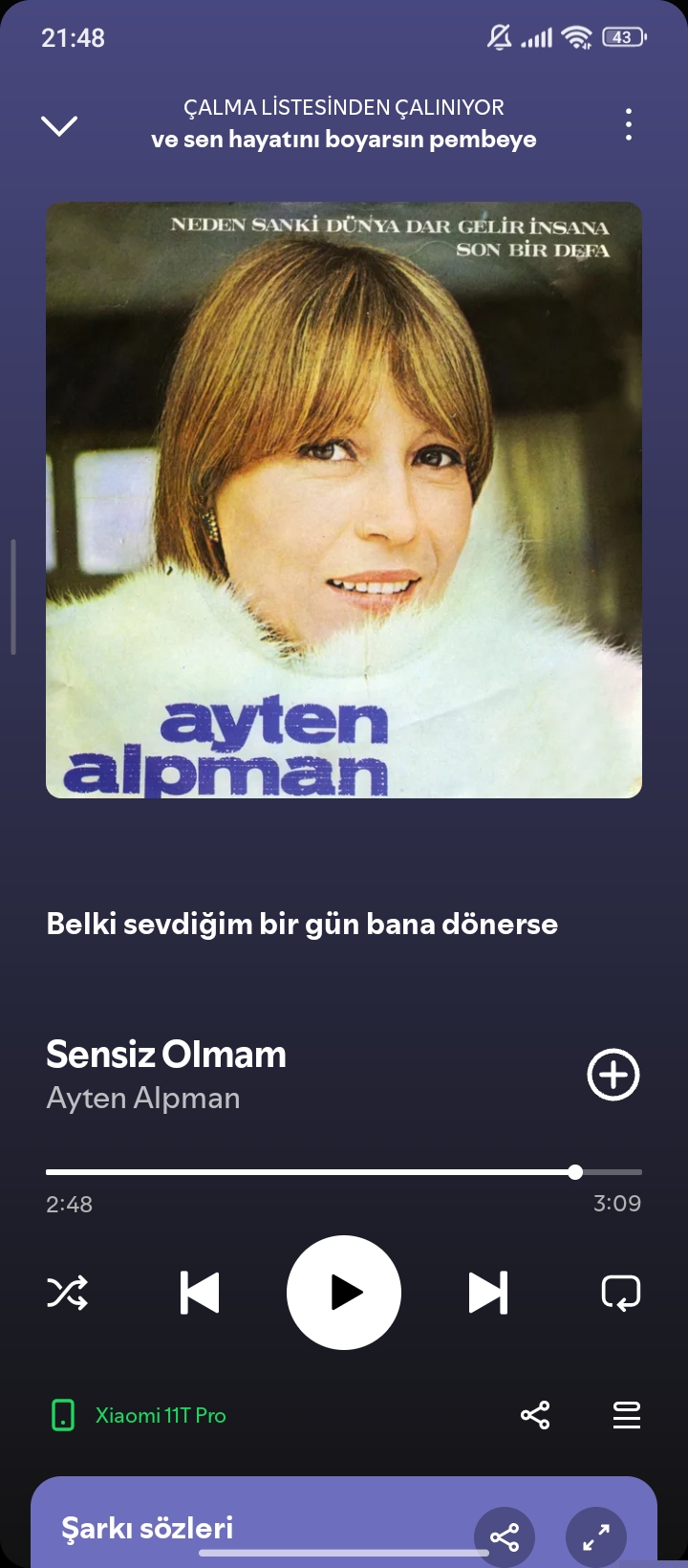 Gönderi görseli