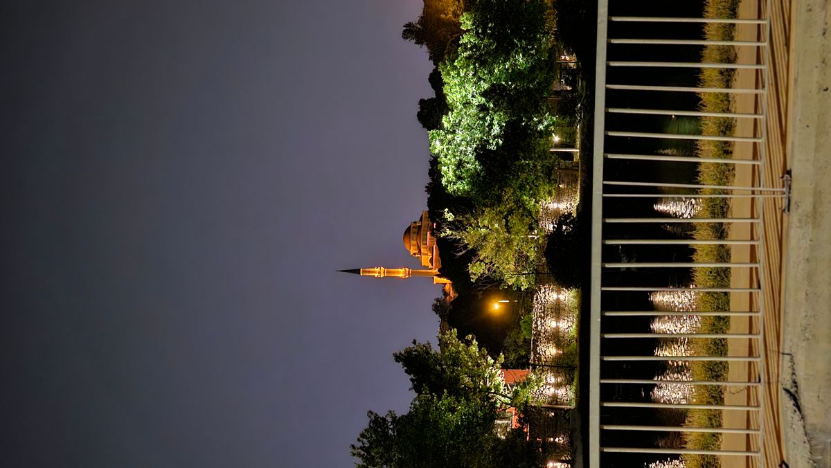Gönderi görseli