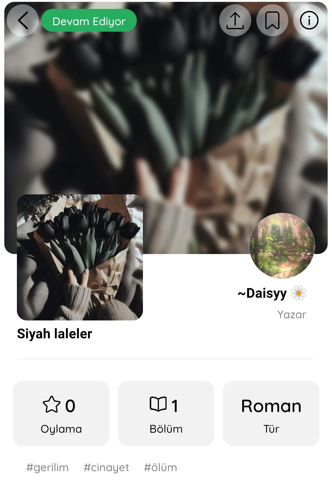 Gönderi görseli