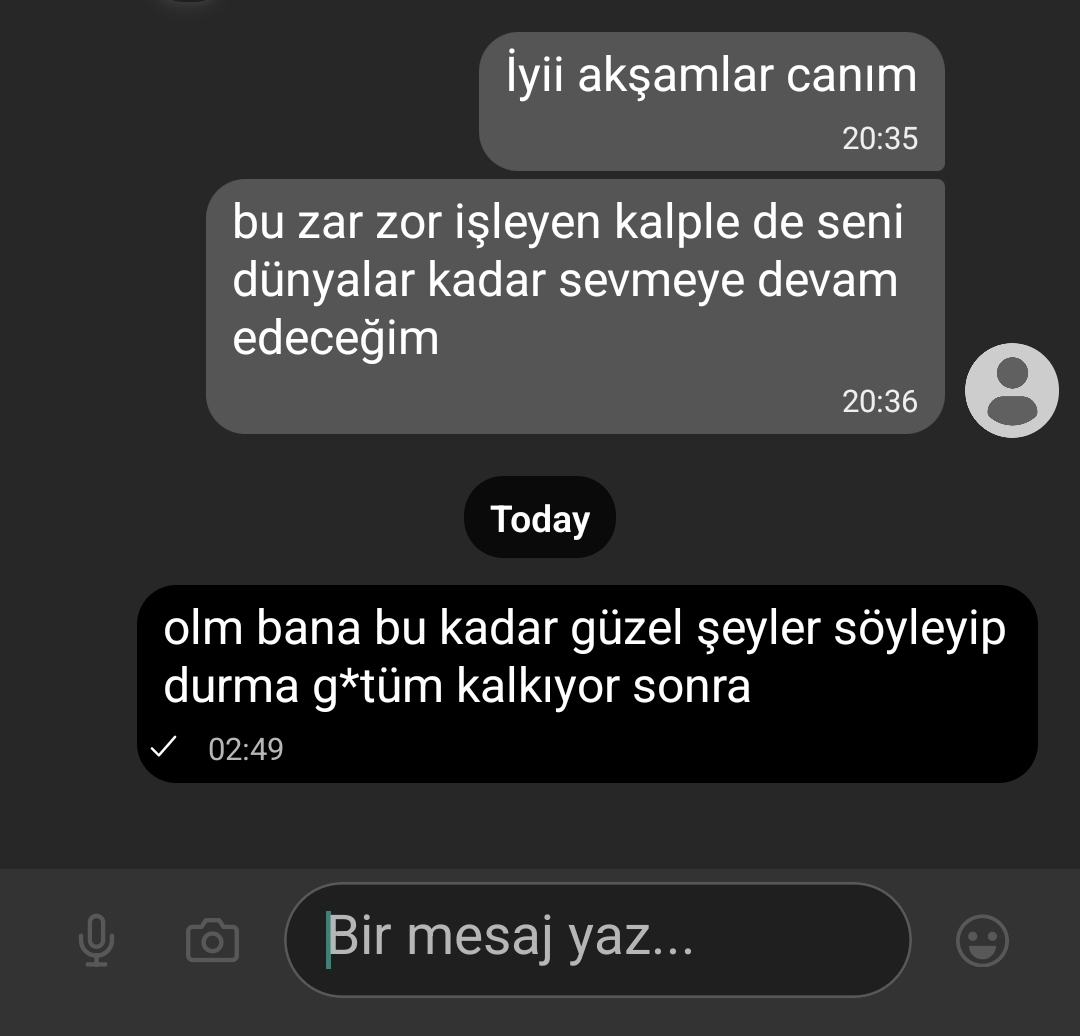 Gönderi görseli