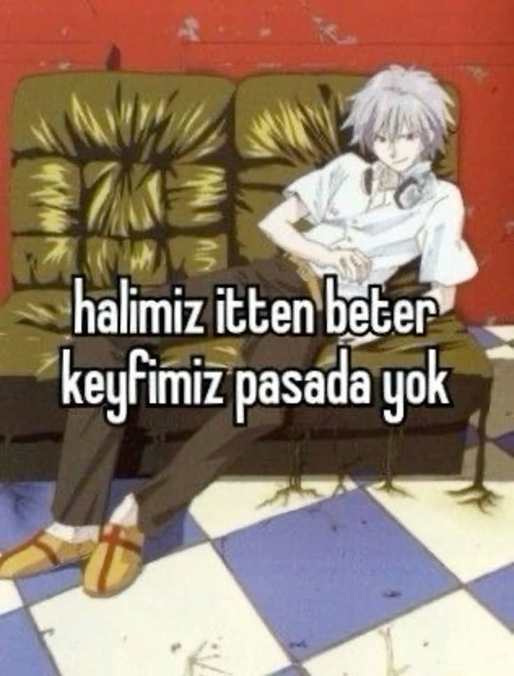 Gönderi görseli