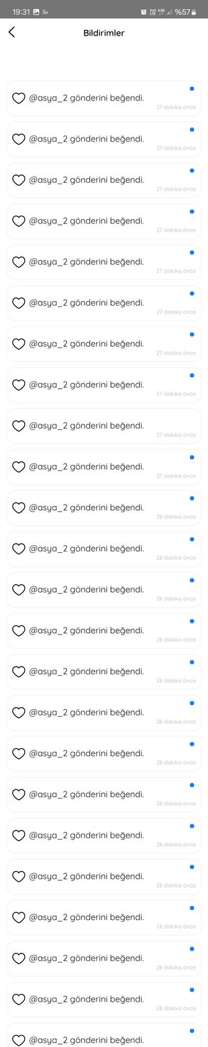 Gönderi görseli
