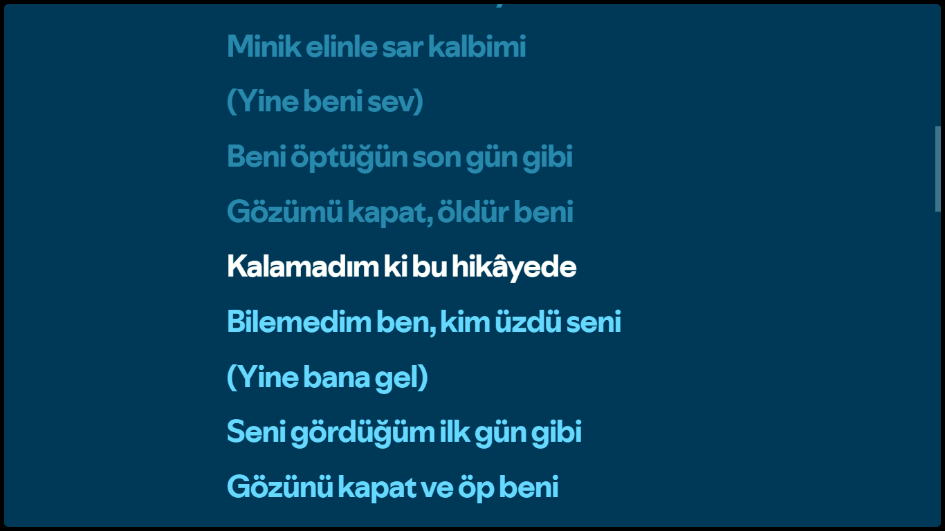 Gönderi görseli