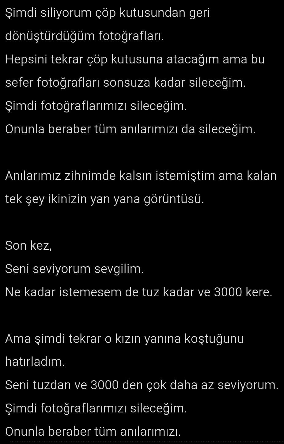 Gönderi görseli
