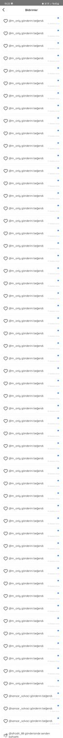 Gönderi görseli