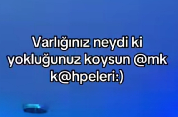 Gönderi görseli
