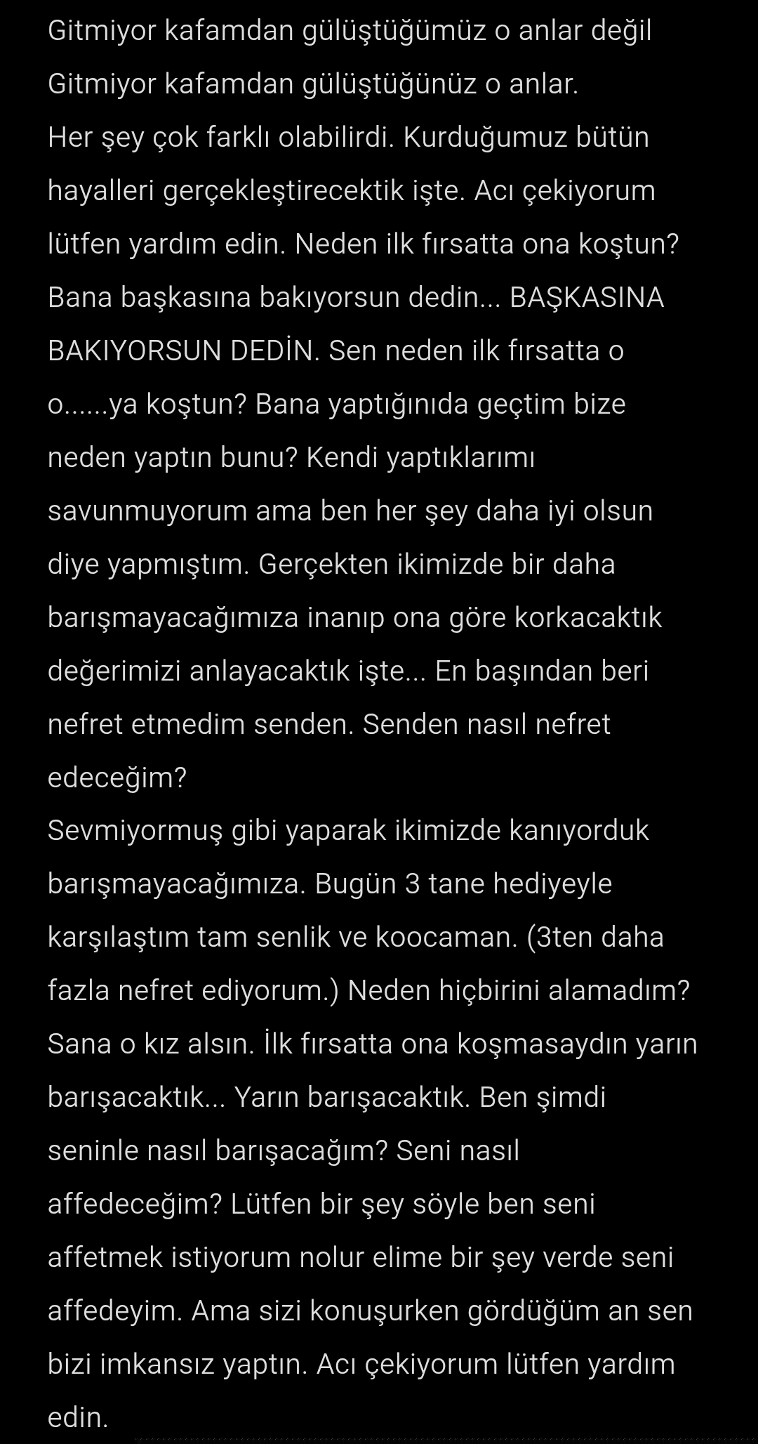 Gönderi görseli