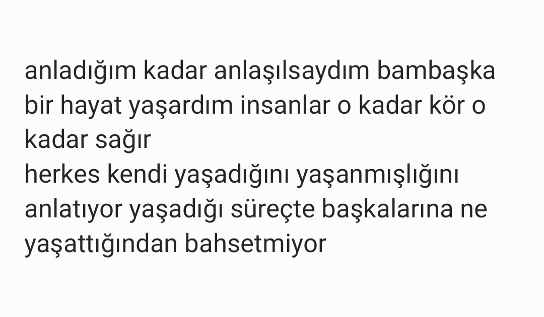 Gönderi görseli