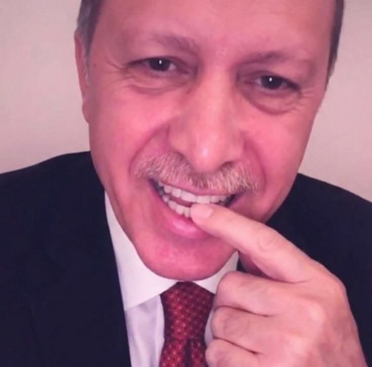 Gönderi görseli