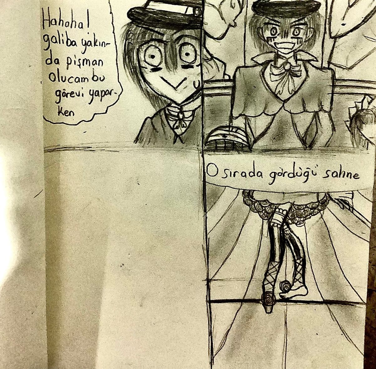 Gönderi görseli