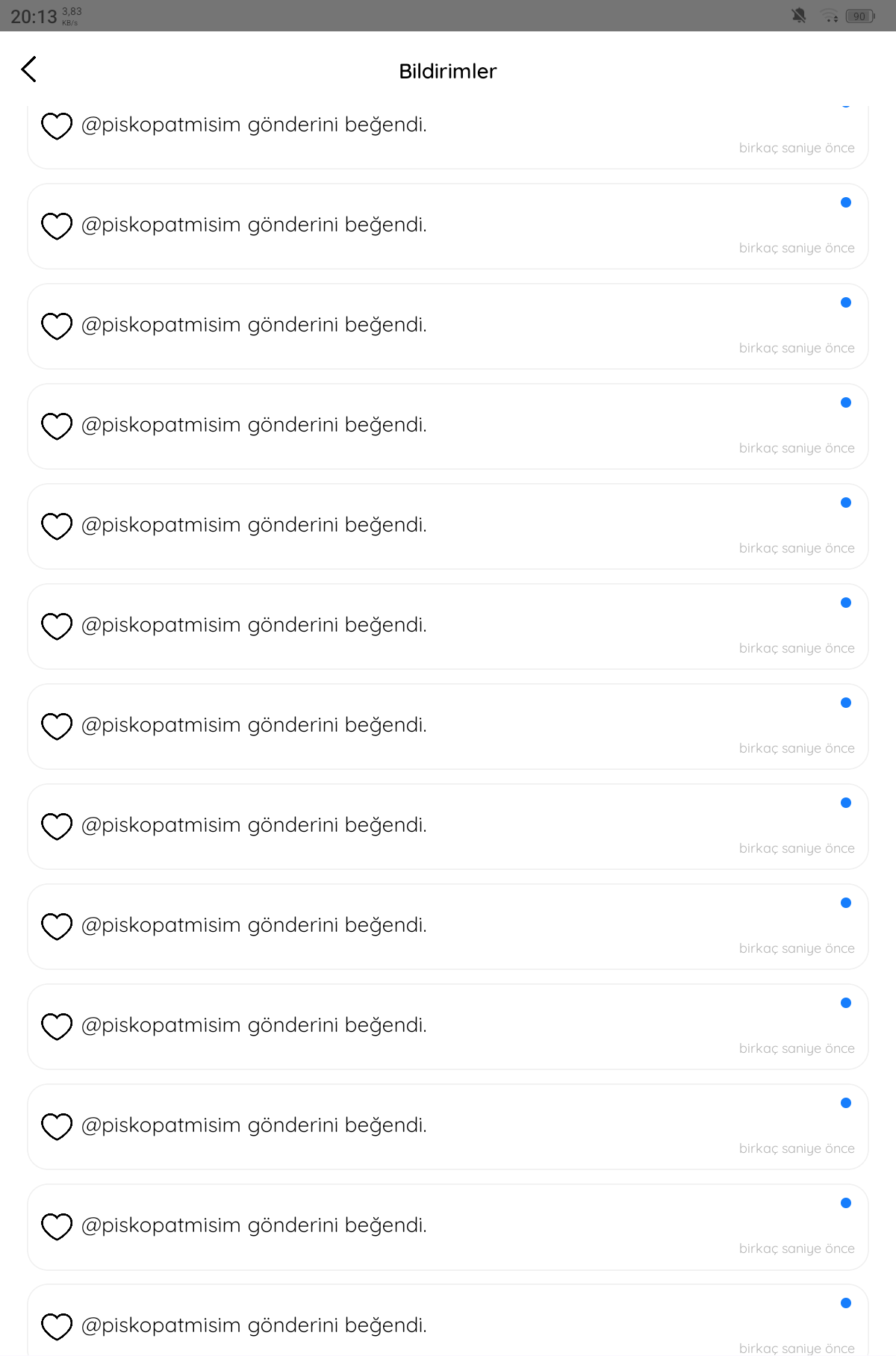 Gönderi görseli