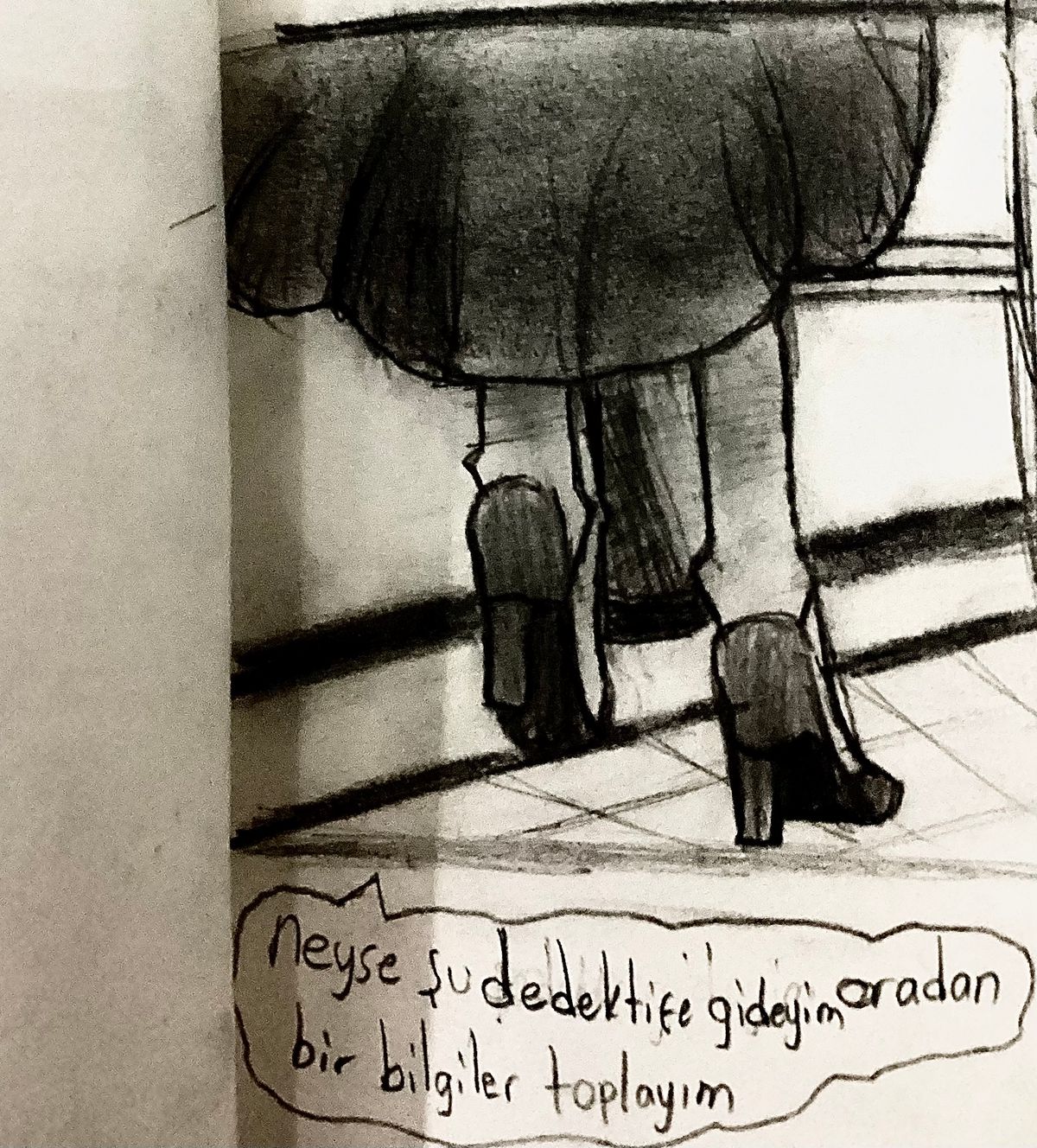 Gönderi görseli