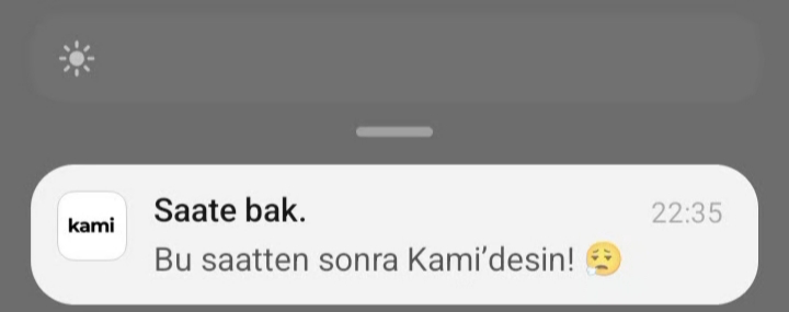 Gönderi görseli