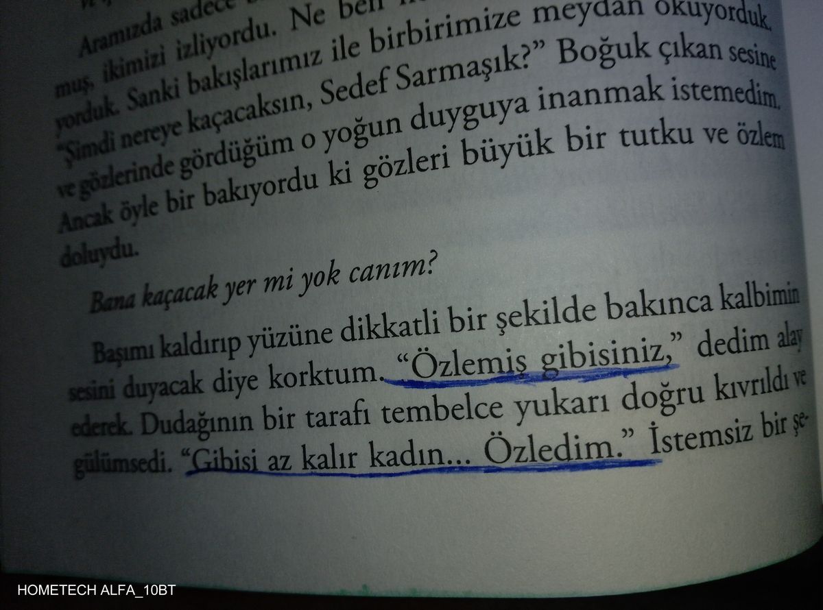 Gönderi görseli