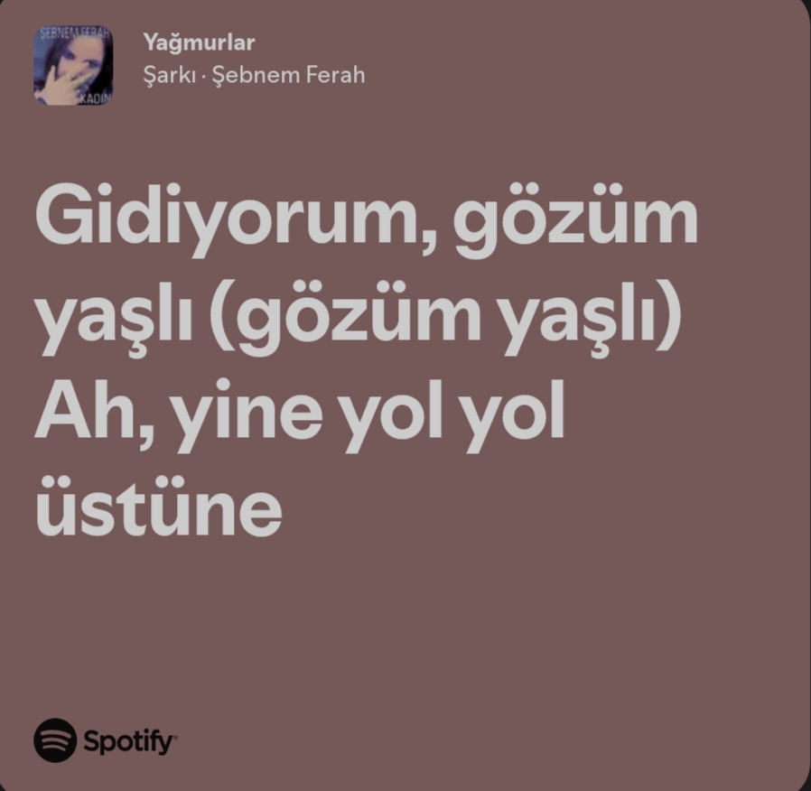 Gönderi görseli