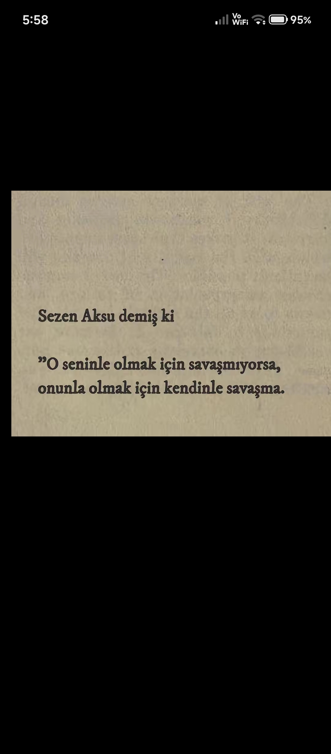 Gönderi görseli
