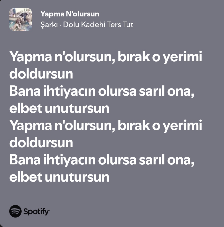Gönderi görseli