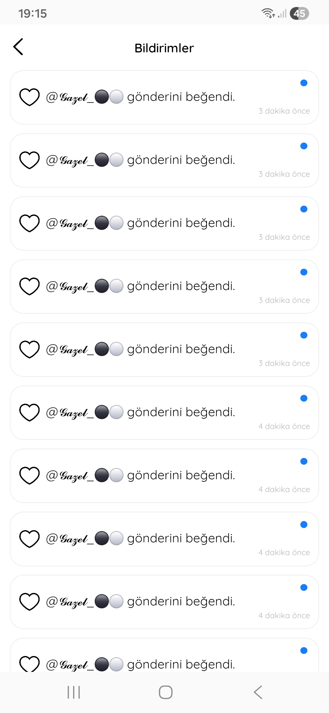 Gönderi görseli